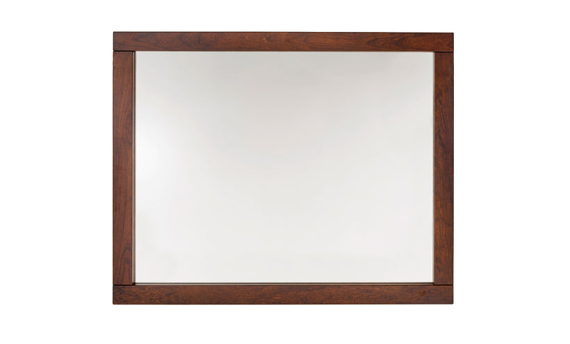 Rochester Mirror